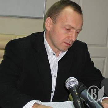 Технологія Голос за гречку активно просувається Чернігівщиною Технологія Голос за гречку активно просувається Чернігівщиною