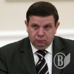 Декларації чернігівського губернатора та його заступників Декларації чернігівського губернатора та його заступників