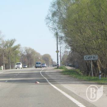 ������� ����� - ��� ���������