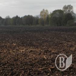 Собівартість оранки 1 сотки - 7 гривень Собівартість оранки 1 сотки - 7 гривень