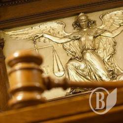 Шкірвендиспансером зайнялася прокуратура Шкірвендиспансером зайнялася прокуратура