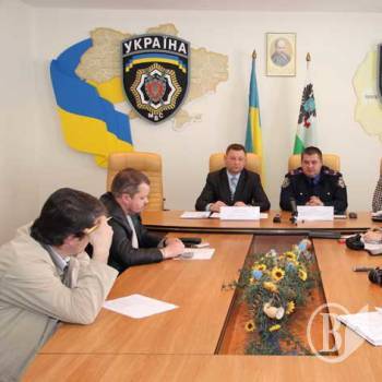 �� �� - �������� ���������� ���� ����� ����� ����?