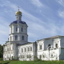 На Валу шукатимуть Скарби стародавнього Чернігова На Валу шукатимуть Скарби стародавнього Чернігова
