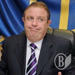 На Галицького заведуть ще одну справу? На Галицького заведуть ще одну справу?