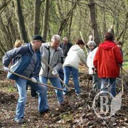 ��� �������, ������� ��� �� ����������� ����� ��� �� ��� ����������������� ������ (����)