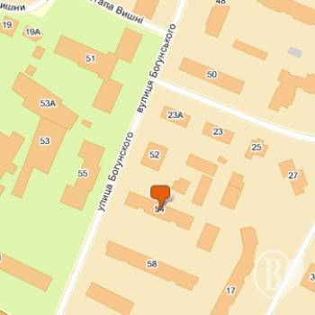 � ����������� ����� ��� �� ������ ����� ���������� ��������?