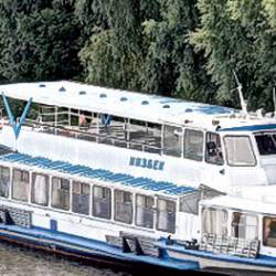 ������ ����� �� �����