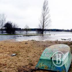 На 1 Травня у Задеріївці та в Ніжині по трупу На 1 Травня у Задеріївці та в Ніжині по трупу