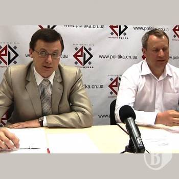 �������� ��� ���������� ����� ����������� ��������� �� ����������