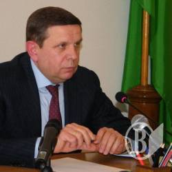 Постраждалим від вибуху дадуть нові квартири? Постраждалим від вибуху дадуть нові квартири?