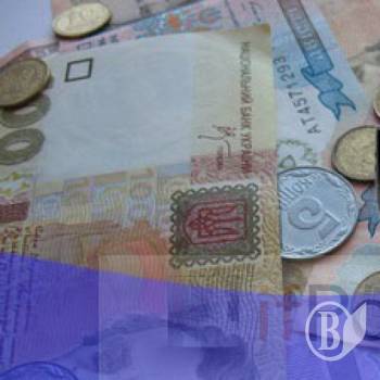 Податкова міліція поповнила державну скарбницю на майже 46 лимонів Податкова міліція поповнила державну скарбницю на майже 46 лимонів