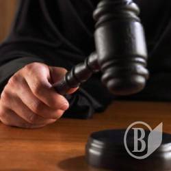 Директорка однієї з чернігівських шкіл погоріла на хабарі Директорка однієї з чернігівських шкіл погоріла на хабарі