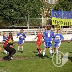 Про успіхи наших спортсменів Про успіхи наших спортсменів