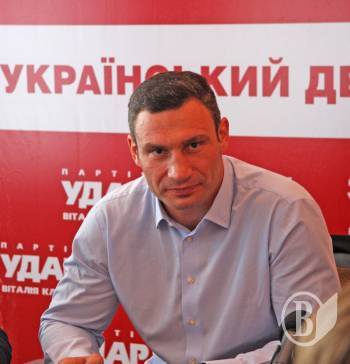  ³ :  -2012 ,    -    () 