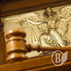 Зелений змій штовхає до криміналу сильніше, ніж будь-що Зелений змій штовхає до криміналу сильніше, ніж будь-що