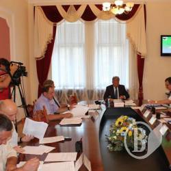 Від немовлят відмовляються рідше Від немовлят відмовляються рідше