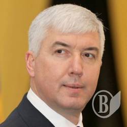 Саламатін буде піднімати бойову готовність нашого війська Саламатін буде піднімати бойову готовність нашого війська