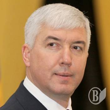 Саламатін буде піднімати бойову готовність нашого війська Саламатін буде піднімати бойову готовність нашого війська