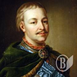 Серед найвидатніших українців всіх часів - Мазепа, Довженко та Коцюбинський Серед найвидатніших українців всіх часів - Мазепа, Довженко та Коцюбинський