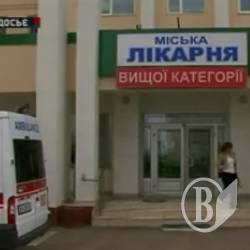 � ������� ���� ��������� ����� �������� ������ ������