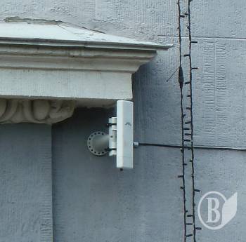     Wi-Fi,     ... . ², 