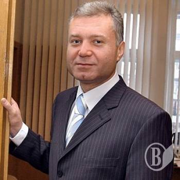 Олександр Соколов піде на Київ? (відео) Олександр Соколов піде на Київ? (відео)
