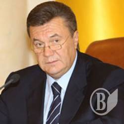 ������������ ��� �� ������ ������