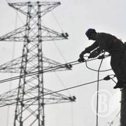 �����  ��� ������ ������ ����� �� ��'����