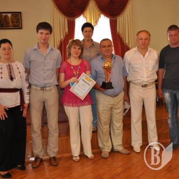 ���� ����� � ���-����