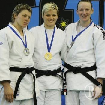 ����� ��������� ����������� �� ����� ������