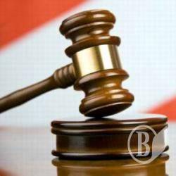 Прокуратура рапортує Прокуратура рапортує