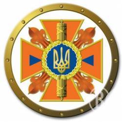 МНС - повідомляє МНС - повідомляє