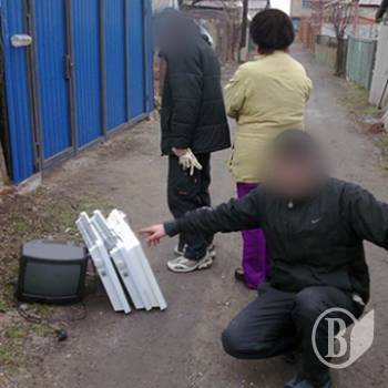 ѳ������ ������ �������� ��������� ����