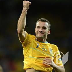 Наша збірна на Євро-2012 підняла майже 10 лимонів Наша збірна на Євро-2012 підняла майже 10 лимонів