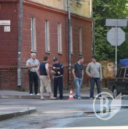   Reikartz Hotel Management  2   ?