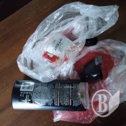 ���������, ������� �� ������� �������� �� ���� �� ��������� (����)