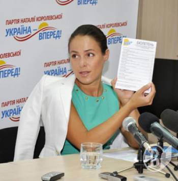  ����������� �� ���� ���� � ������� ������ ������� (����+ ����)