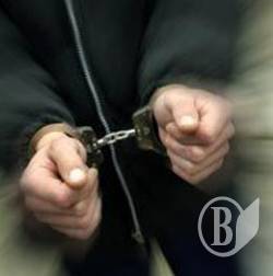 ���-���� � ͳ���� �� ������