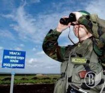 �� �� �����, � -  ��������!