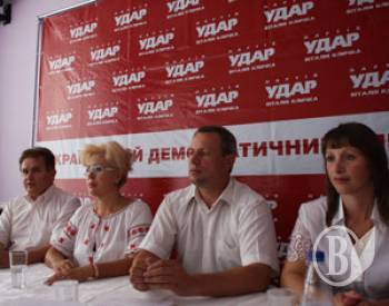  ������  ������� ����  � �������� (����)