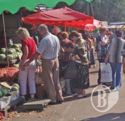 Підприємцем добре жить? (відео) Підприємцем добре жить? (відео)