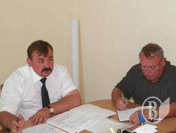 ������ ������