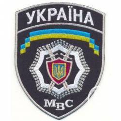 ³������ ��� ������� �� ����������