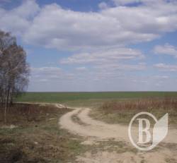 КРУ перевіряє оборудки із землею на Чернігівщині КРУ перевіряє оборудки із землею на Чернігівщині