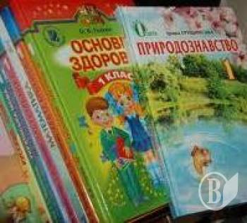 ��� ��������� ��� ������� ��� � ������!