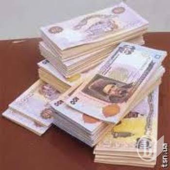 ������ ��������� 4 �������