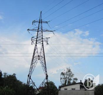  ���������������� ������������ �� ���� ��������