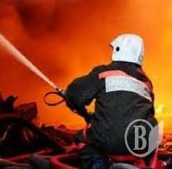 ³� ������ ��������� �� 300 �����