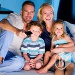 �� ������ �� �������!