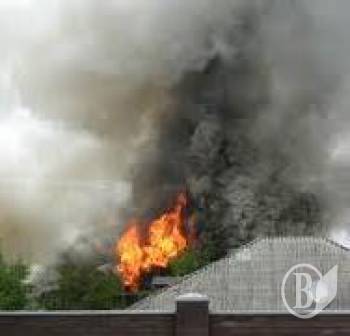 ����� ��� ����� � �����